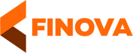 client_etmovet_0001_finova