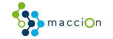 maccion